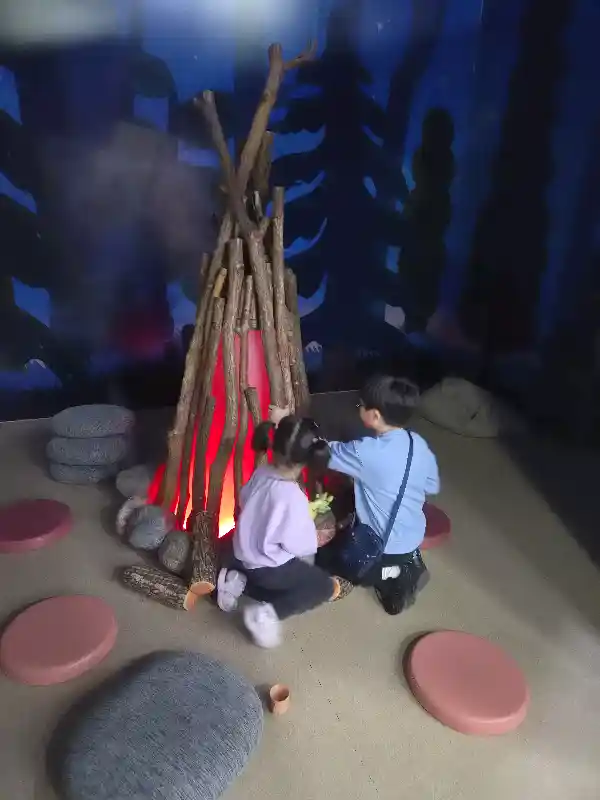 크루톡 이미지