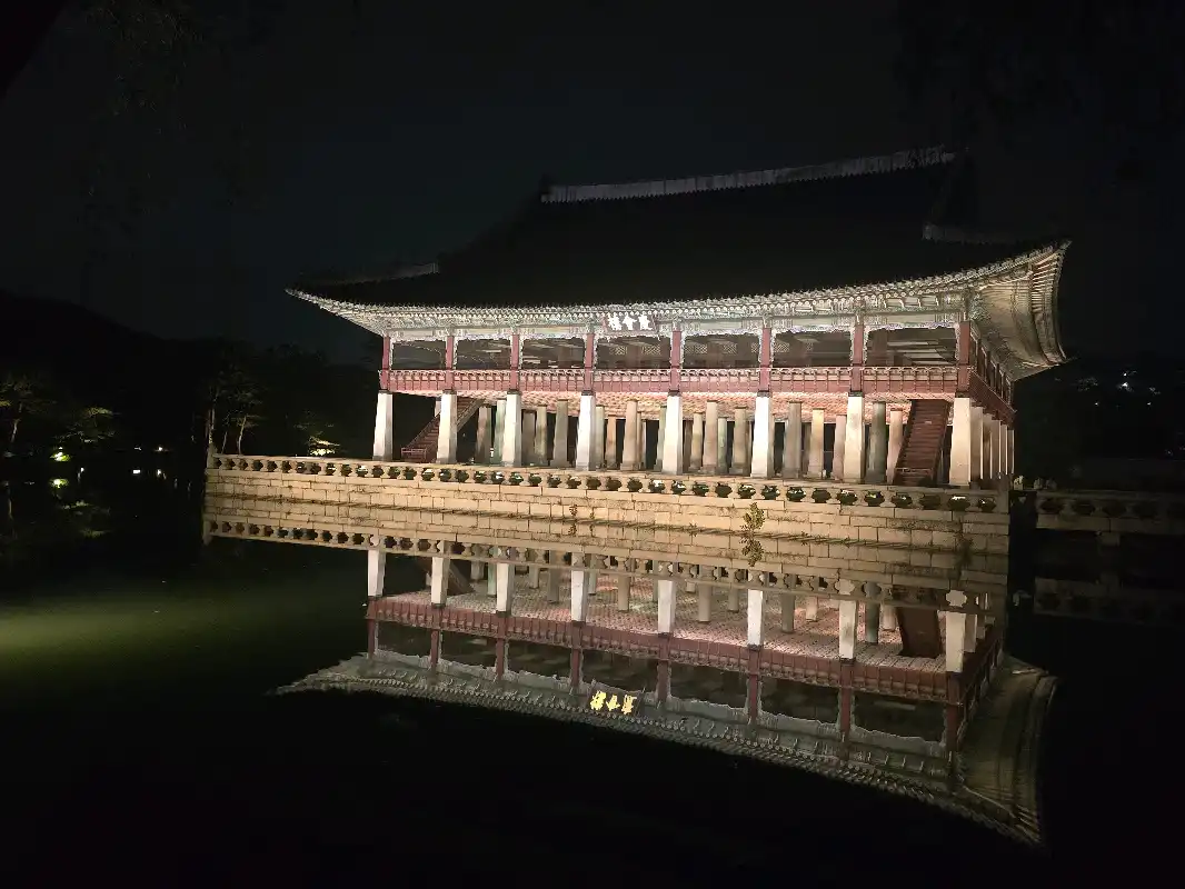 크루톡 이미지