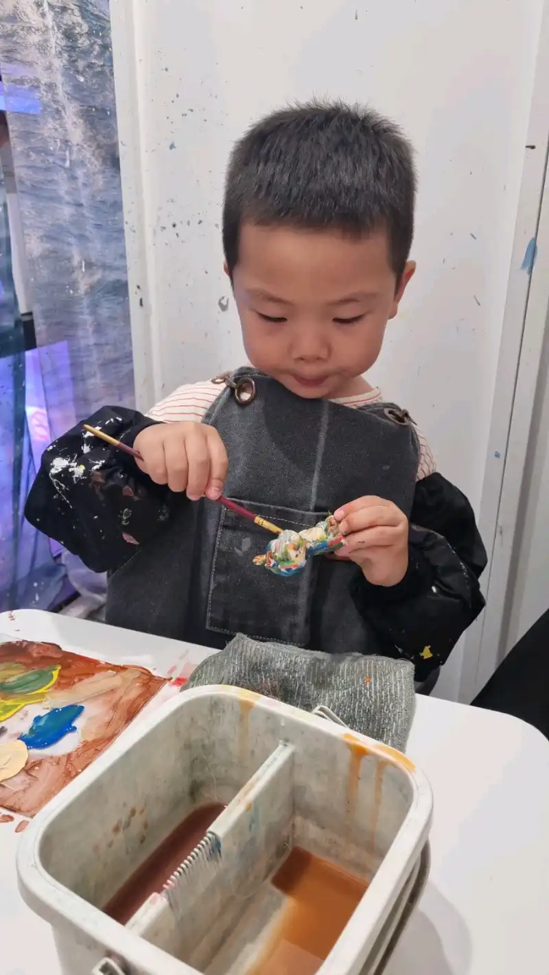크루톡 이미지