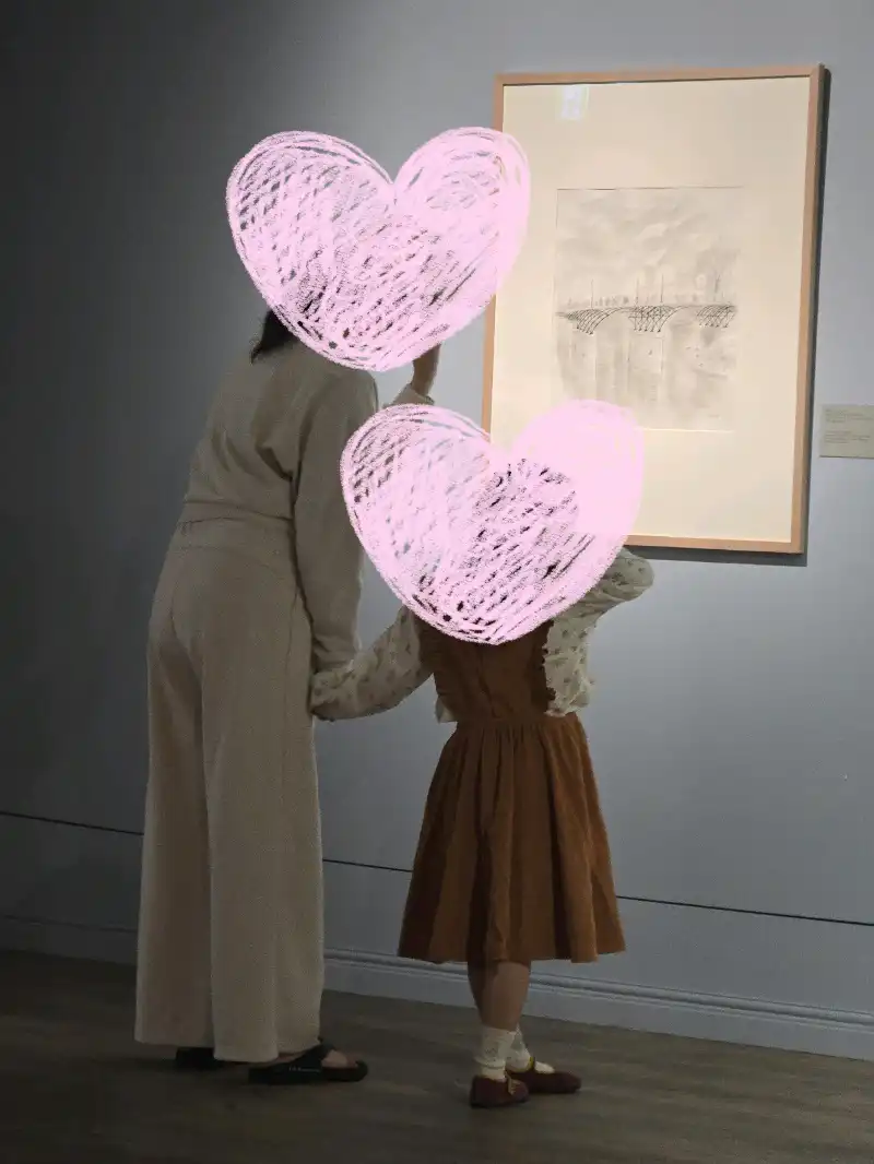 크루톡 이미지