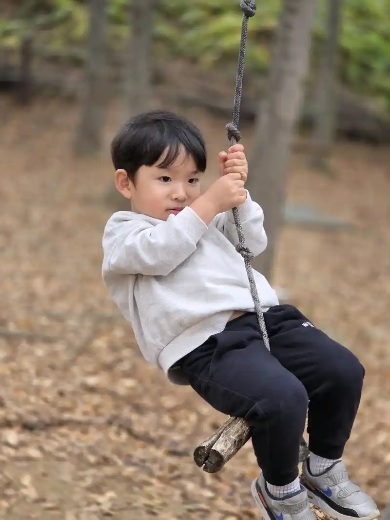 크루톡 이미지