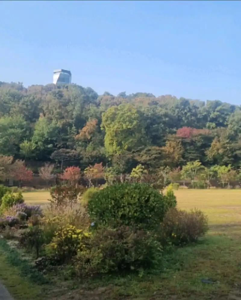 크루톡 이미지