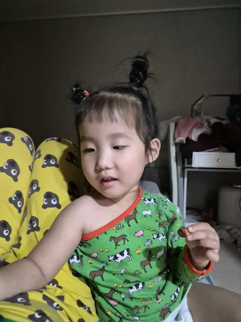 크루톡 이미지