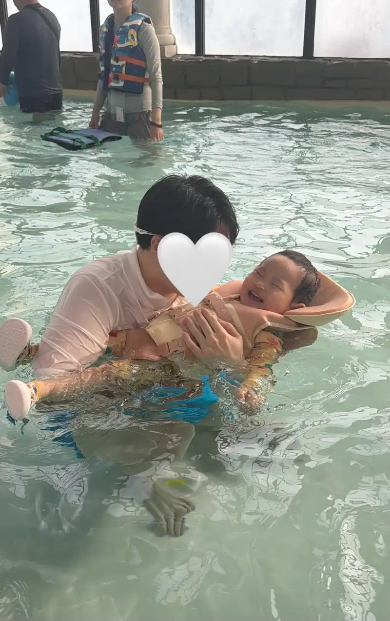 크루톡 이미지