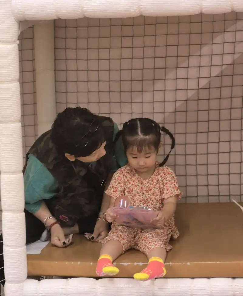 크루톡 이미지