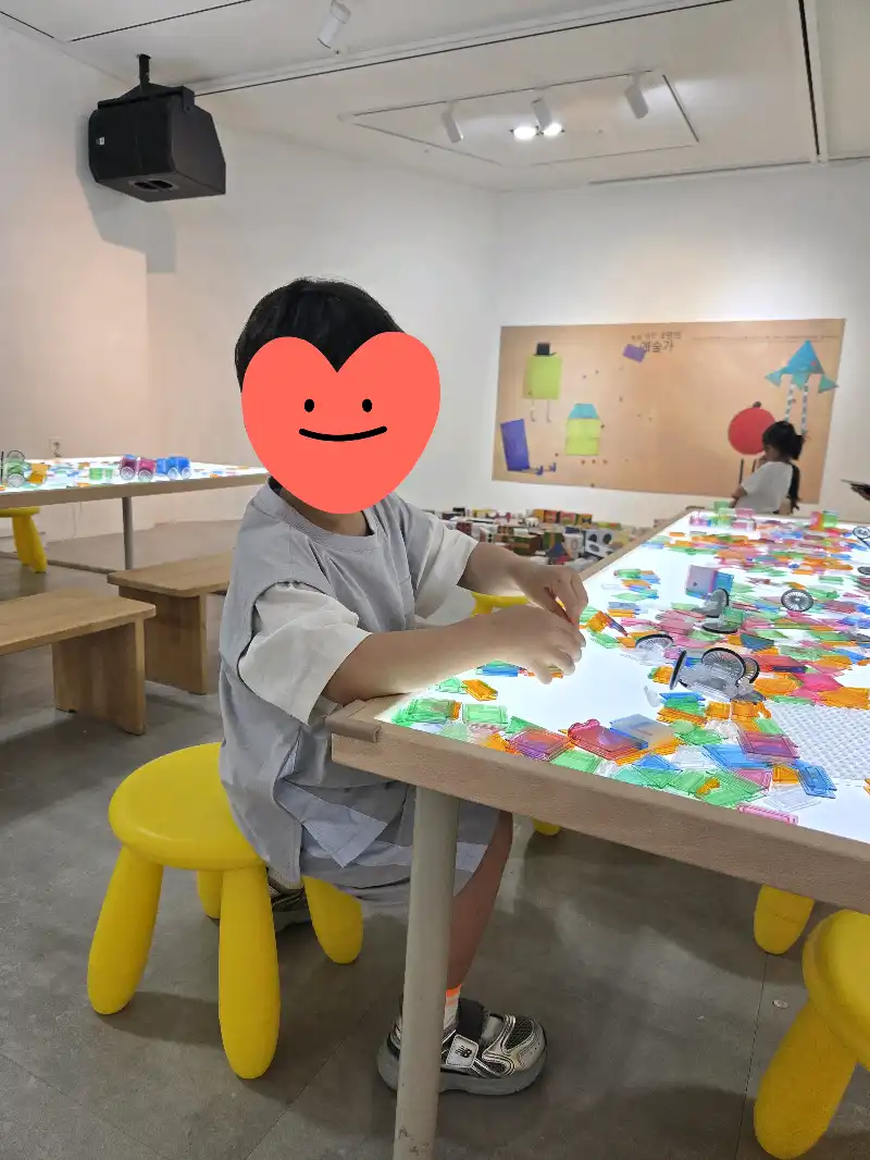 크루톡 이미지