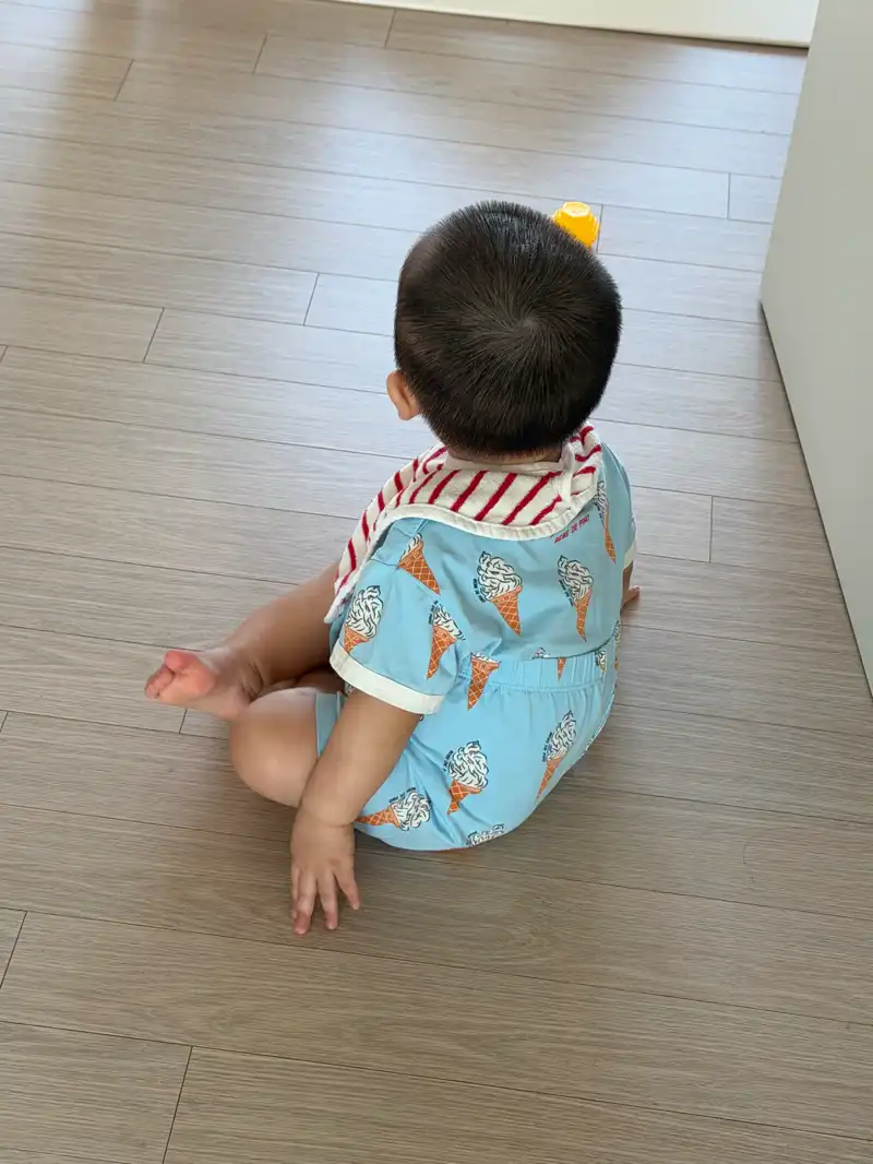 크루톡 이미지