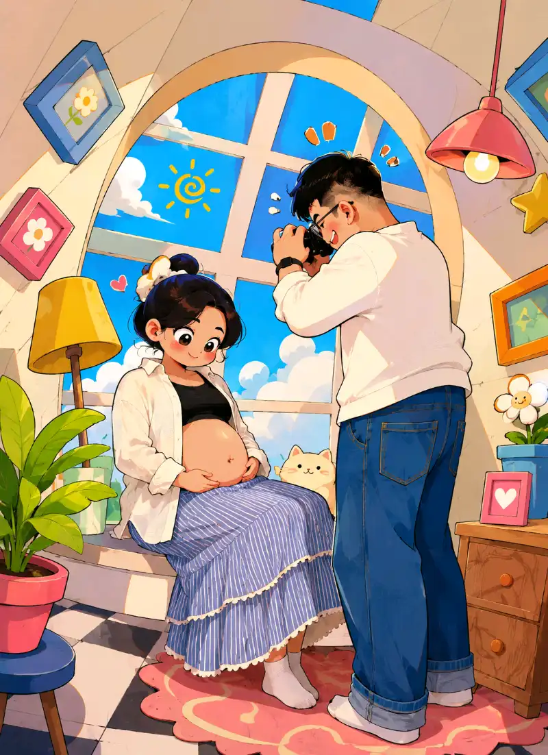 크루톡 이미지