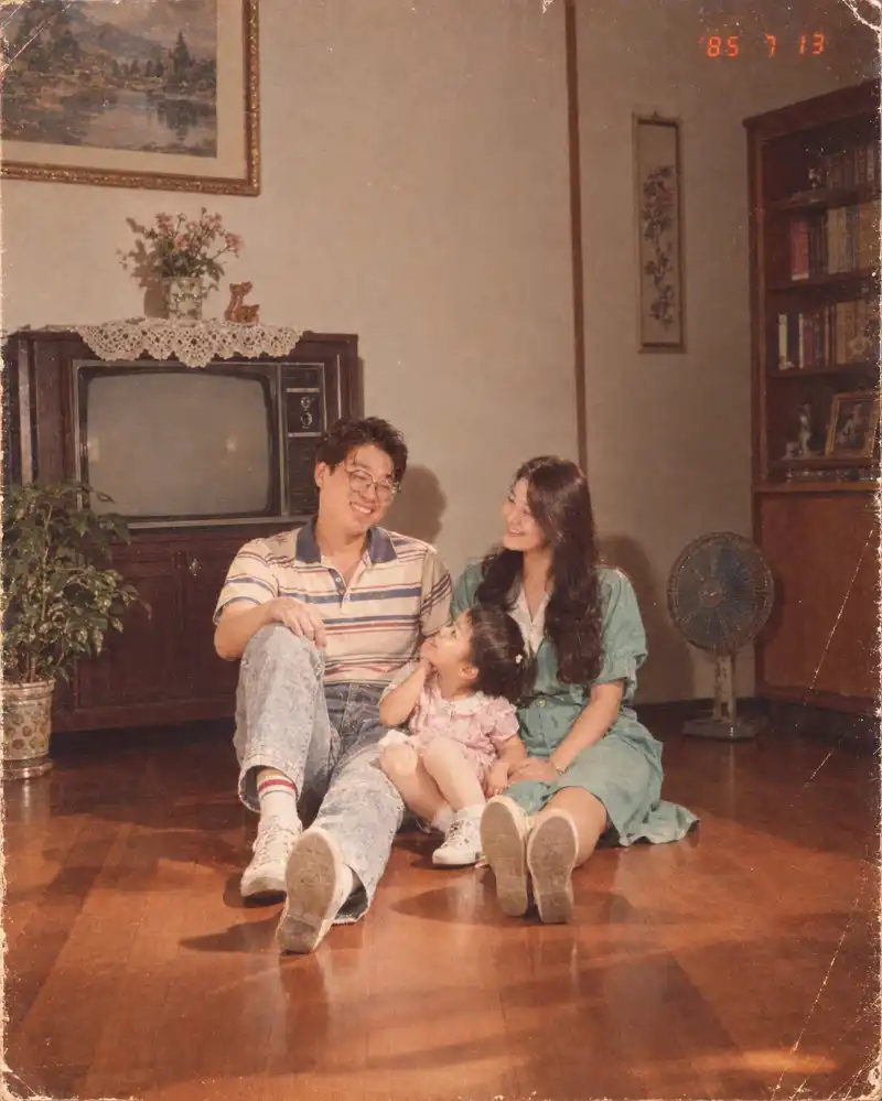 크루톡 이미지