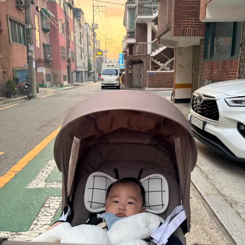 크루톡 이미지