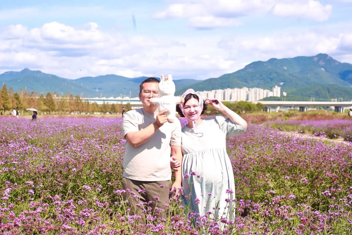 크루톡 이미지