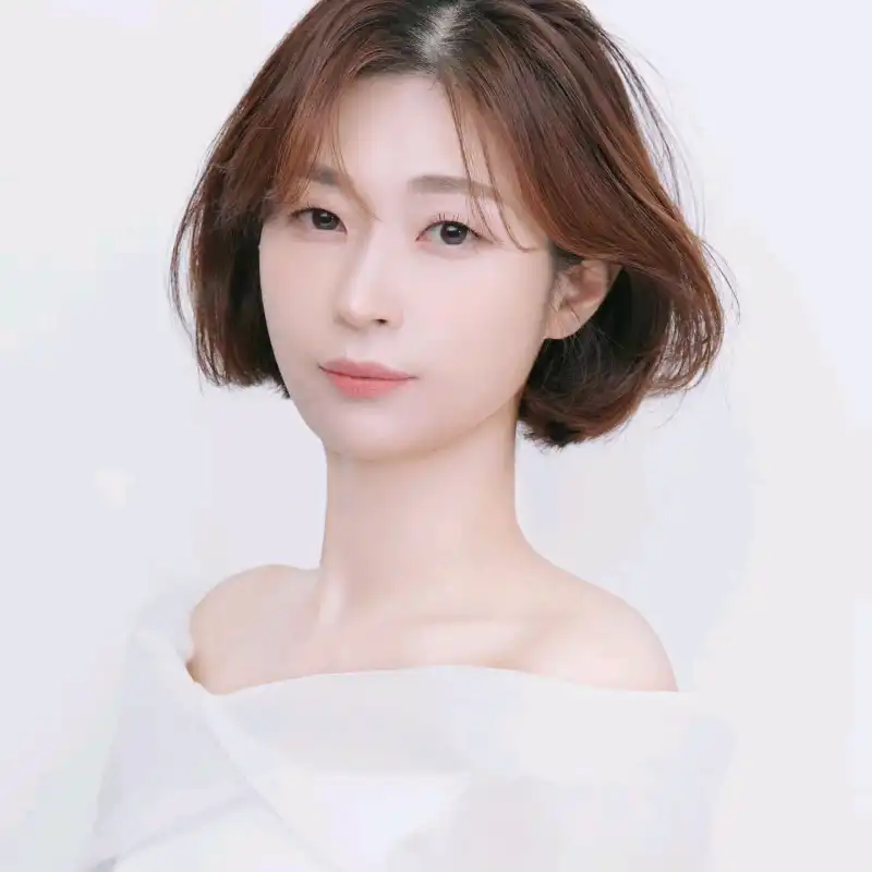 크루톡 이미지