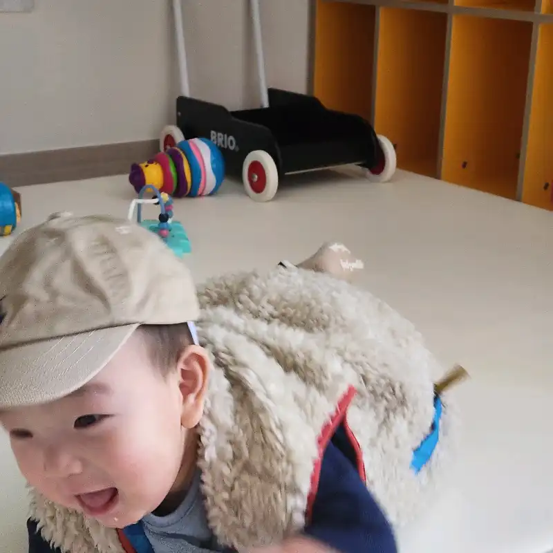 크루톡 이미지