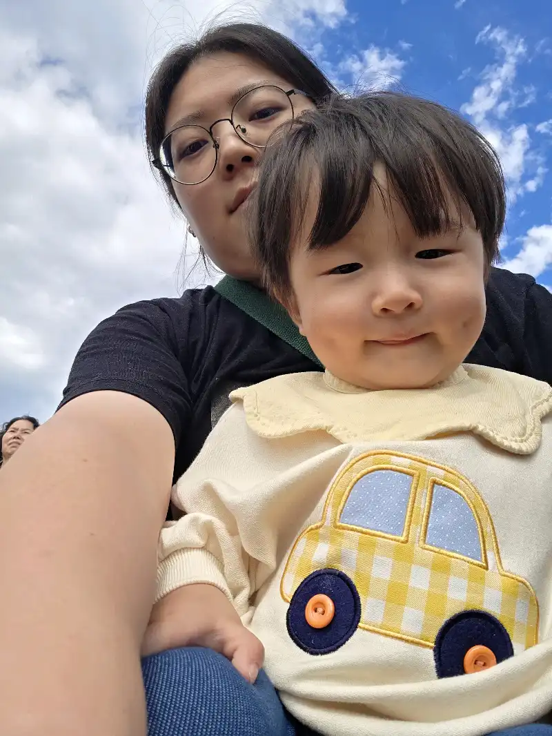 크루톡 이미지