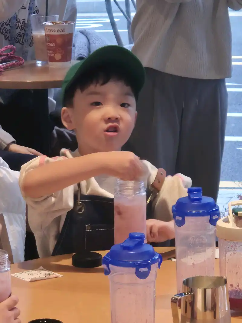 크루톡 이미지