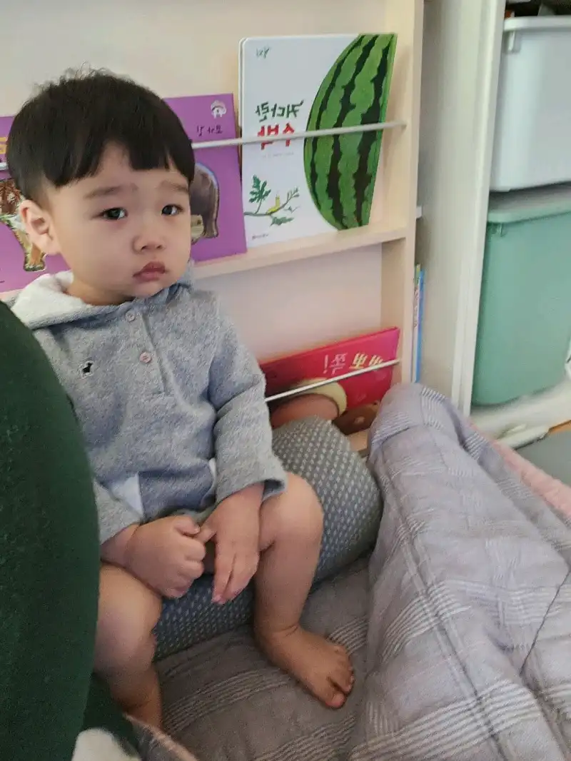 크루톡 이미지