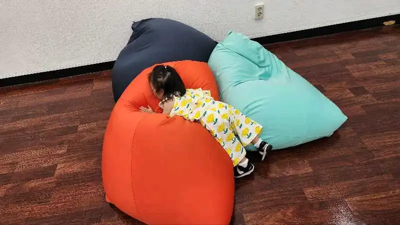크루톡 이미지