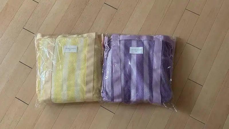 크루톡 이미지