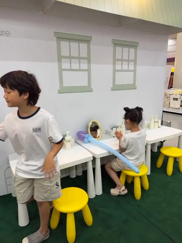 크루톡 이미지