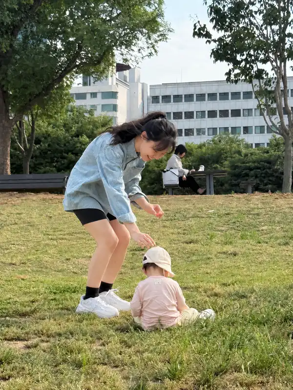 크루톡 이미지