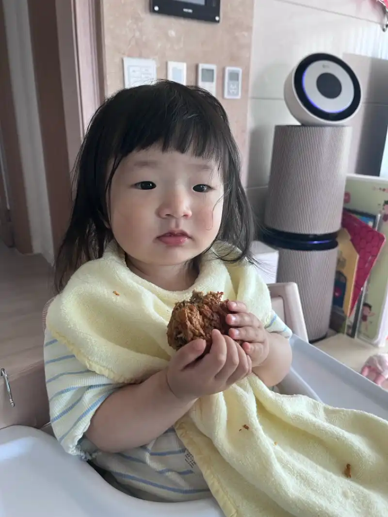크루톡 이미지