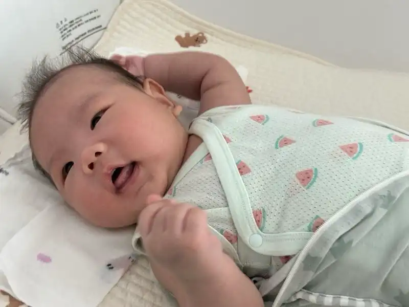 크루톡 이미지