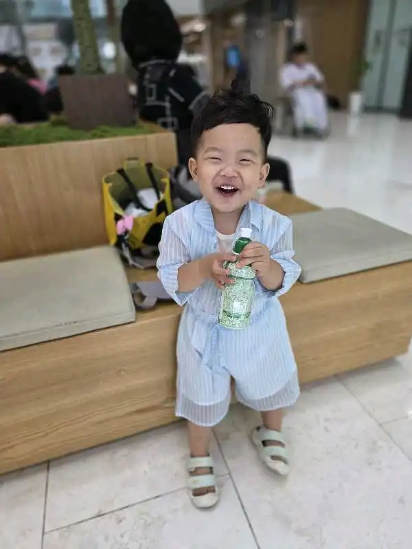 크루톡 이미지