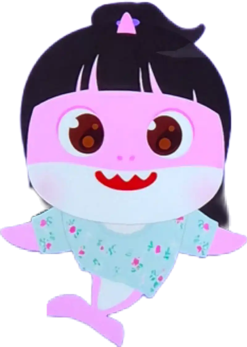 크루톡 이미지