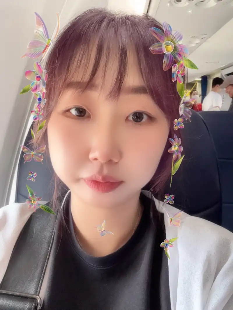 크루톡 이미지