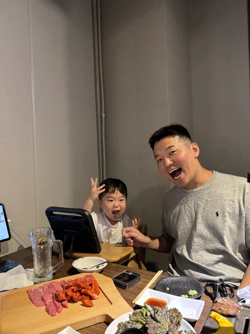 크루톡 이미지