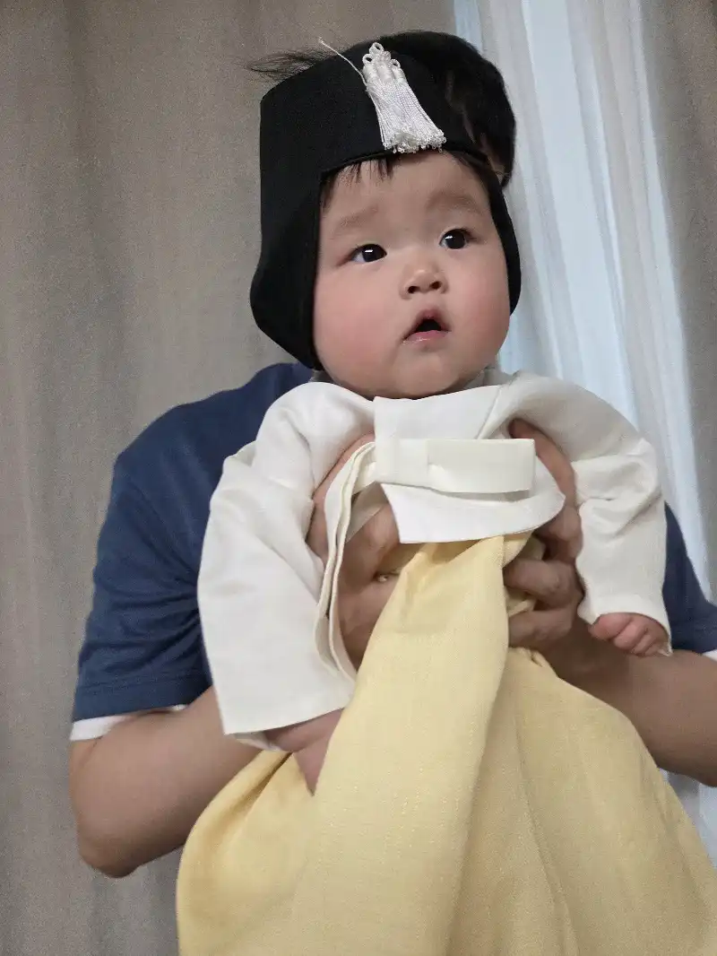 크루톡 이미지