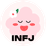 라야몽