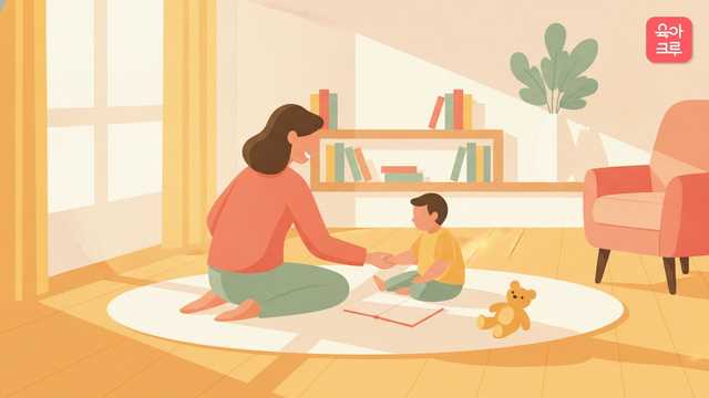 아이 중이염, 왜 자주 걸리고 청력과 언어 발달에 어떤 영향을 미칠까요? 질병관리청, 이화여대 서울병원 