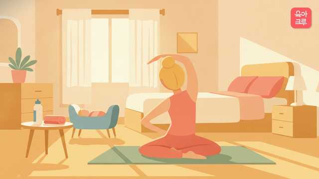 응급 제왕절개 후 산후조리 방법과 회복 팁을 자세히 알아봐요. 수술 후 초기 회복, 상처 관리, 모유수유