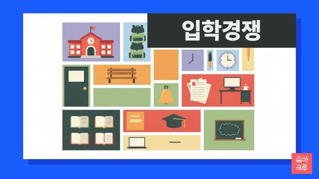 병설유치원 입학, 경쟁률 걱정되시나요? 인천 지역 병설유치원의 충원율 추이와 교육부·교육청의 지원 전략을