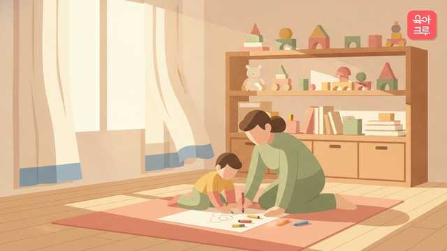 어린이집에 아이 치료 연계를 요청할 때 필요한 모든 정보를 담았어요. 보건복지부, 중앙육아종합지원센터, 