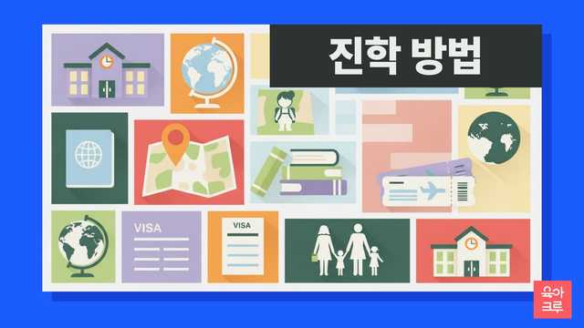 해외 거주 후 외국인학교 진학을 고민하는 부모님을 위한 안내예요. 초·중등교육법상 외국인학교 입학 자격 