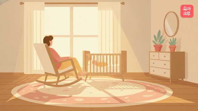 수면교육 실패 후 다시 시도하는 방법을 소아청소년과학회와 공적 건강검진 지침을 바탕으로 안내해요. 아이의