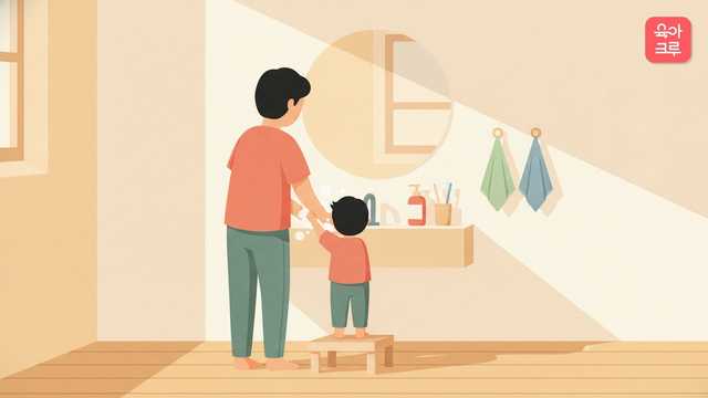 아데노바이러스 증상