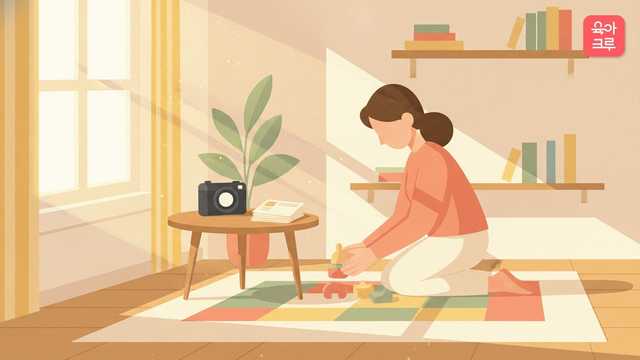 아기 여권 신청 방법 - 사진 규정, 준비물, 비용, 기간 알아봐요!