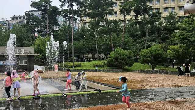 발산근린공원 커버