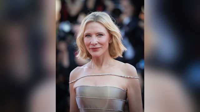 cate-blanchett-unhcr 커버