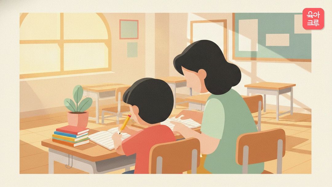 된소리되기