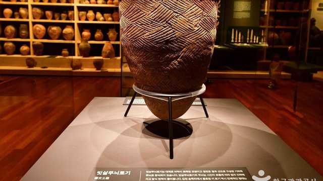 경주 박물관 국립경주박물관