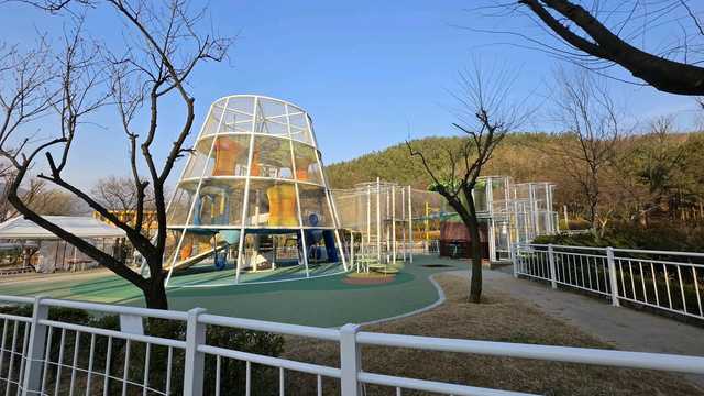 인천나비공원 커버