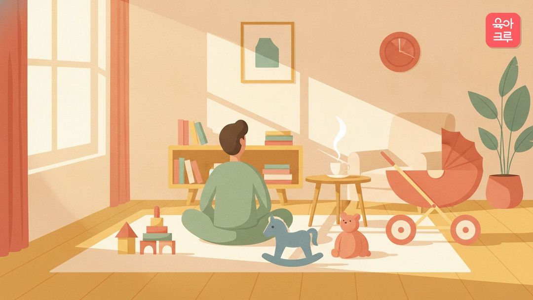 종로구 평일 심야 약국 모음 - 공휴일, 연중무휴 이용할 수 있는 종로구 약국 목록