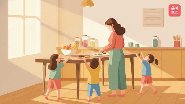 키트 크로포드 커버