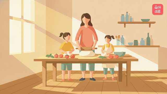마리안 일리치 커버