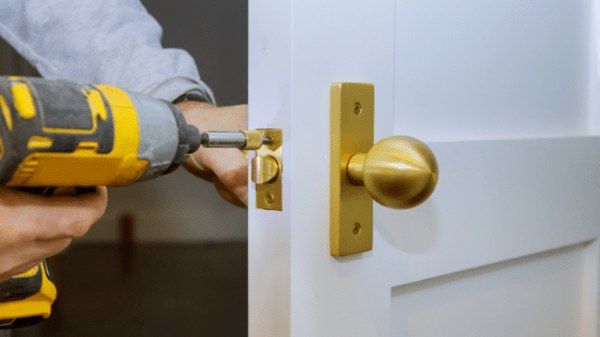 전동드릴부터 차량·백일상까지... ‘공공 대여’ 어디까지 빌려주나