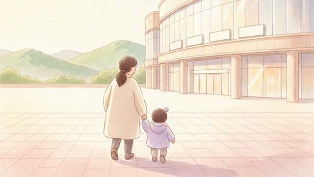 [은평 야간·휴일 소아과] 달빛어린이병원 ‘은평센트럴소아청소년과의원’ 주말·공휴일 낮 10시부터 진료